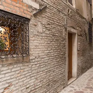 appartamenti-c-doro.hotelinveneto.com/