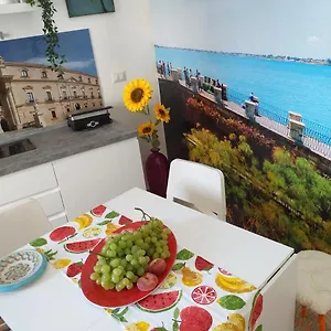 casa-dreaming-ortigia.sicilyhotelsitaly.net/