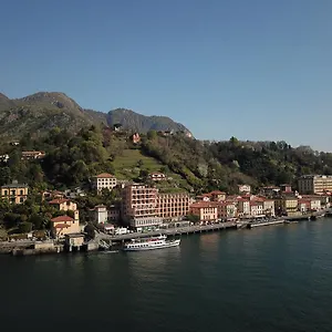3* Hotel Bazzoni