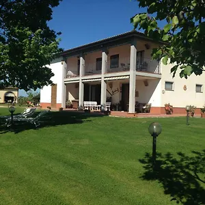 il-grano-di-bramante.it-tuscanyhotel.com/
