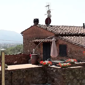 emma-e-adele-house.it-tuscanyhotel.com/