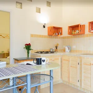 virginias-house.sicilyhotelsitaly.net/