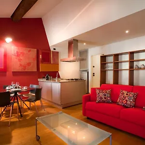 filarmonico-suites.hotelinveneto.com/